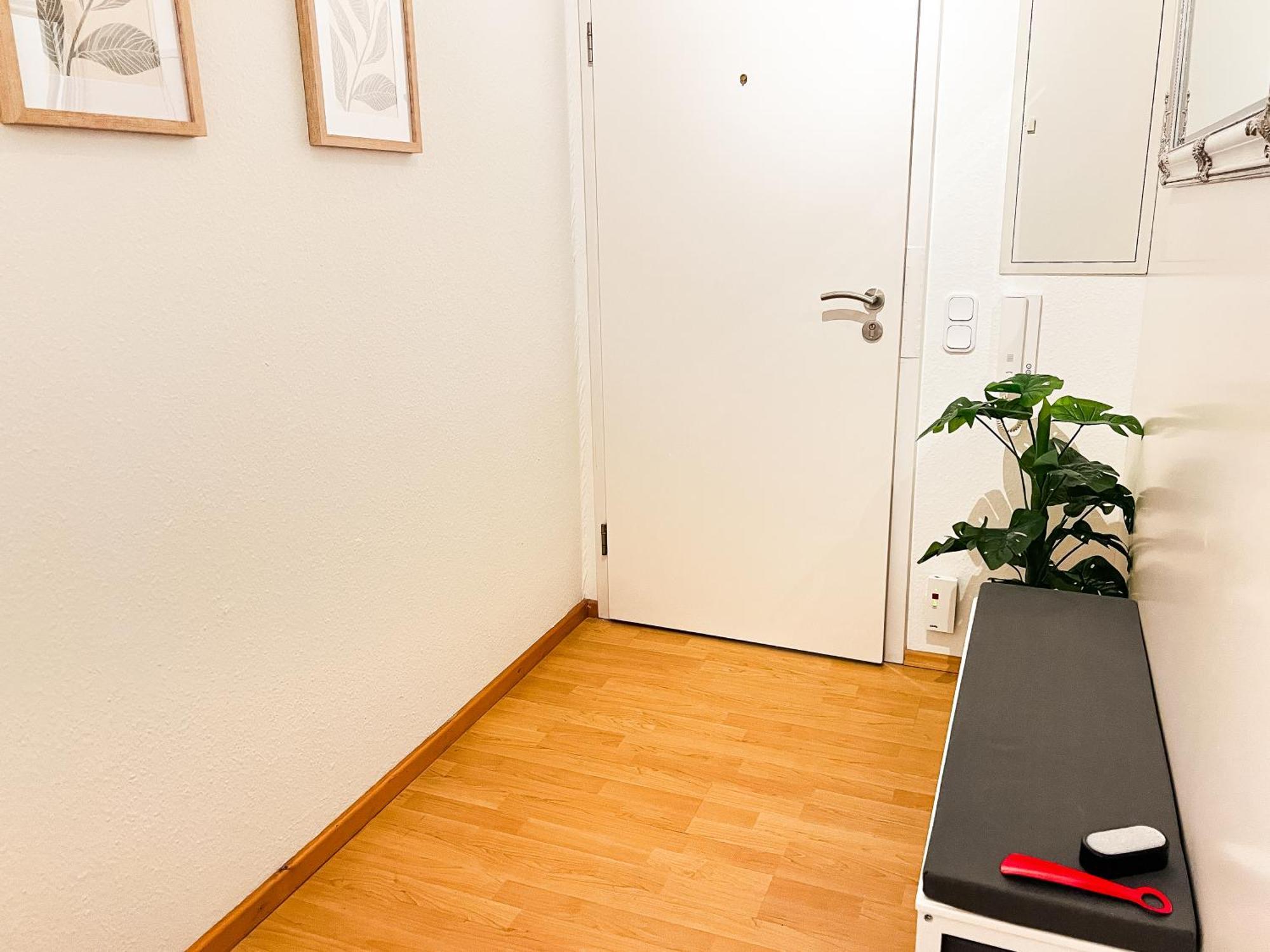 Qonroom - As Individual As You - Oeynhausen City Bad Oeynhausen Habitación foto